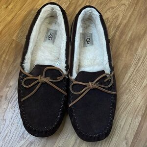 UGG House Shoes